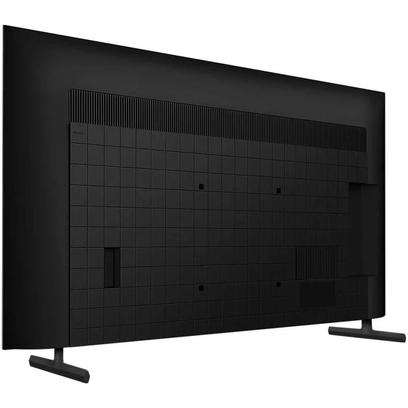 تلویزیون 65 اینچ ال ای دی هوشمند سونی مدل KD 65X80L
