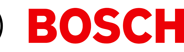  بوش