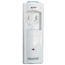 آبسردکن افترون اصل کره AFWD 5700