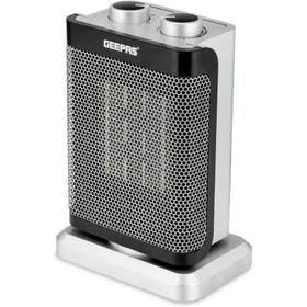 فن هیتر جی پاس مدل GRH28529