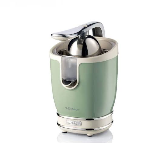 آب مرکبات گیر آریته مدل  وینتیج AR-0413