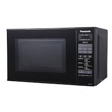 مایکروویو 20 لیتر پاناسونیک مدل NN-ST266B