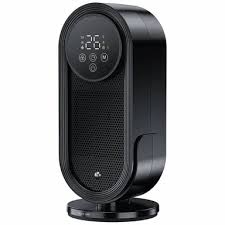 فن هیتر برقی گرین لاین مدل GHT1500