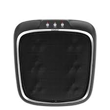 ماساژور برقی رنفو مدل RF-FM062
