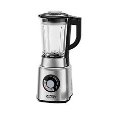 مخلوط کن و آسیاب کن 1.7 لیتری فلر مدل BLG 1200