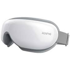 ماساژور چشم رنفو مدل RF-EM001
