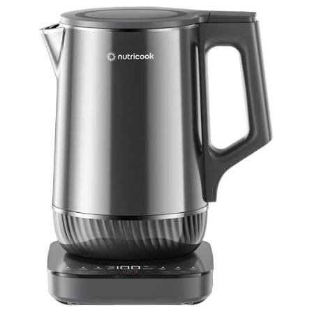 کتری برقی نوتریکوک مدل USK600 گنجایش 1.7 لیتر