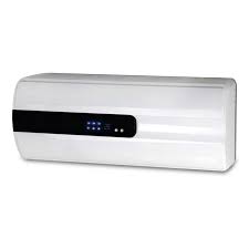 فن هیتر جی پاس مدل GWH9113