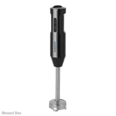 گوشت کوب برقی چندکاره 1000 وات فلر مدل HB1000 Pro